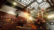 Imagen 24 de Dangerous Golf