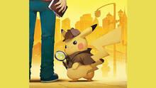 Imagen 27 de Detective Pikachu