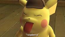 Imagen 30 de Detective Pikachu