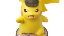 Imagen 54 de Detective Pikachu