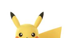 Imagen 73 de Detective Pikachu