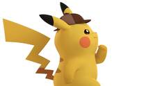 Imagen 74 de Detective Pikachu