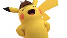 Imagen 75 de Detective Pikachu