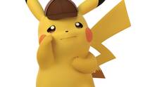 Imagen 76 de Detective Pikachu