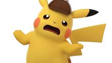 Imagen 77 de Detective Pikachu