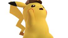 Imagen 78 de Detective Pikachu