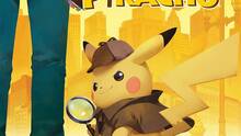 Imagen 86 de Detective Pikachu