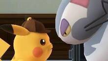 Imagen 94 de Detective Pikachu