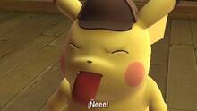 Imagen 101 de Detective Pikachu