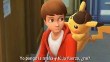 Imagen 106 de Detective Pikachu