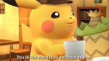 Imagen 49 de Detective Pikachu