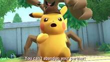 Imagen 50 de Detective Pikachu