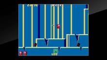 Imagen 4 de Arcade Archives Ninja-Kid II