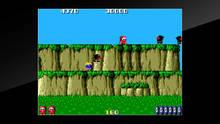 Imagen 7 de Arcade Archives Ninja-Kid II
