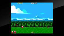 Imagen 8 de Arcade Archives Ninja-Kid II