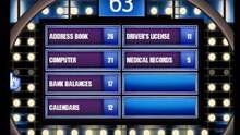 Imagen 4 de Family Feud: 2012 Edition