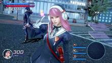 Imagen 3 de Gunslinger Stratos Reloaded