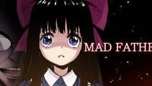 Imagen 26 de Mad Father