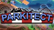 Imagen 12 de Parkitect