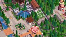 Imagen 3 de Parkitect