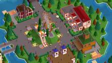 Imagen 5 de Parkitect