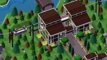 Imagen 6 de Parkitect