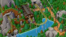 Imagen 21 de Parkitect