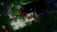 Imagen 23 de Parkitect