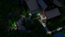 Imagen 24 de Parkitect