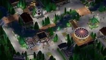 Imagen 25 de Parkitect