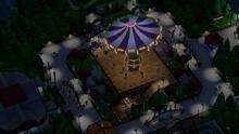 Imagen 15 de Parkitect