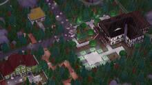 Imagen 18 de Parkitect