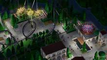 Imagen 19 de Parkitect