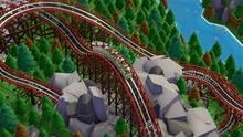 Imagen 20 de Parkitect