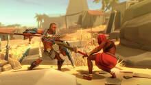 Imagen 43 de Pharaonic