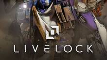 Imagen 15 de Livelock