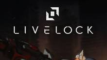 Imagen 16 de Livelock