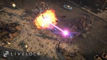 Imagen 6 de Livelock