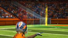 Imagen 5 de Flick Field Goal 16