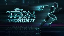 Imagen 9 de TRON RUN/r