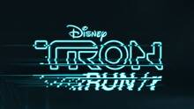 Imagen 10 de TRON RUN/r