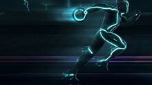 Imagen 11 de TRON RUN/r