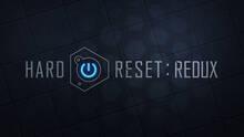 Imagen 4 de Hard Reset: Redux