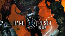Imagen 25 de Hard Reset: Redux