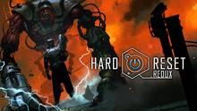 Imagen 38 de Hard Reset: Redux