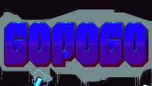 Imagen 6 de Gopogo
