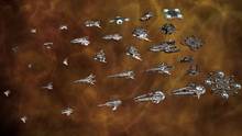 Imagen 62 de Galactic Civilizations III