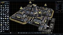 Imagen 63 de Galactic Civilizations III