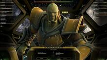 Imagen 2 de Galactic Civilizations III: Mercenaries