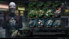 Imagen 3 de Galactic Civilizations III: Mercenaries
